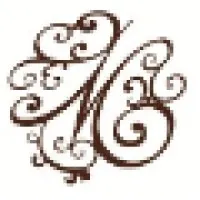 MICHAEL BIQUET logo