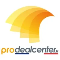 AGRI BARGAIN (PRODEALCENTER) logo