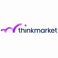 THINKMARKET (THINKMARKET) logo