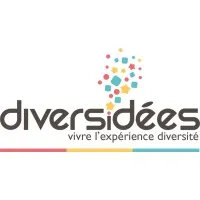 DIVERSIDEES logo