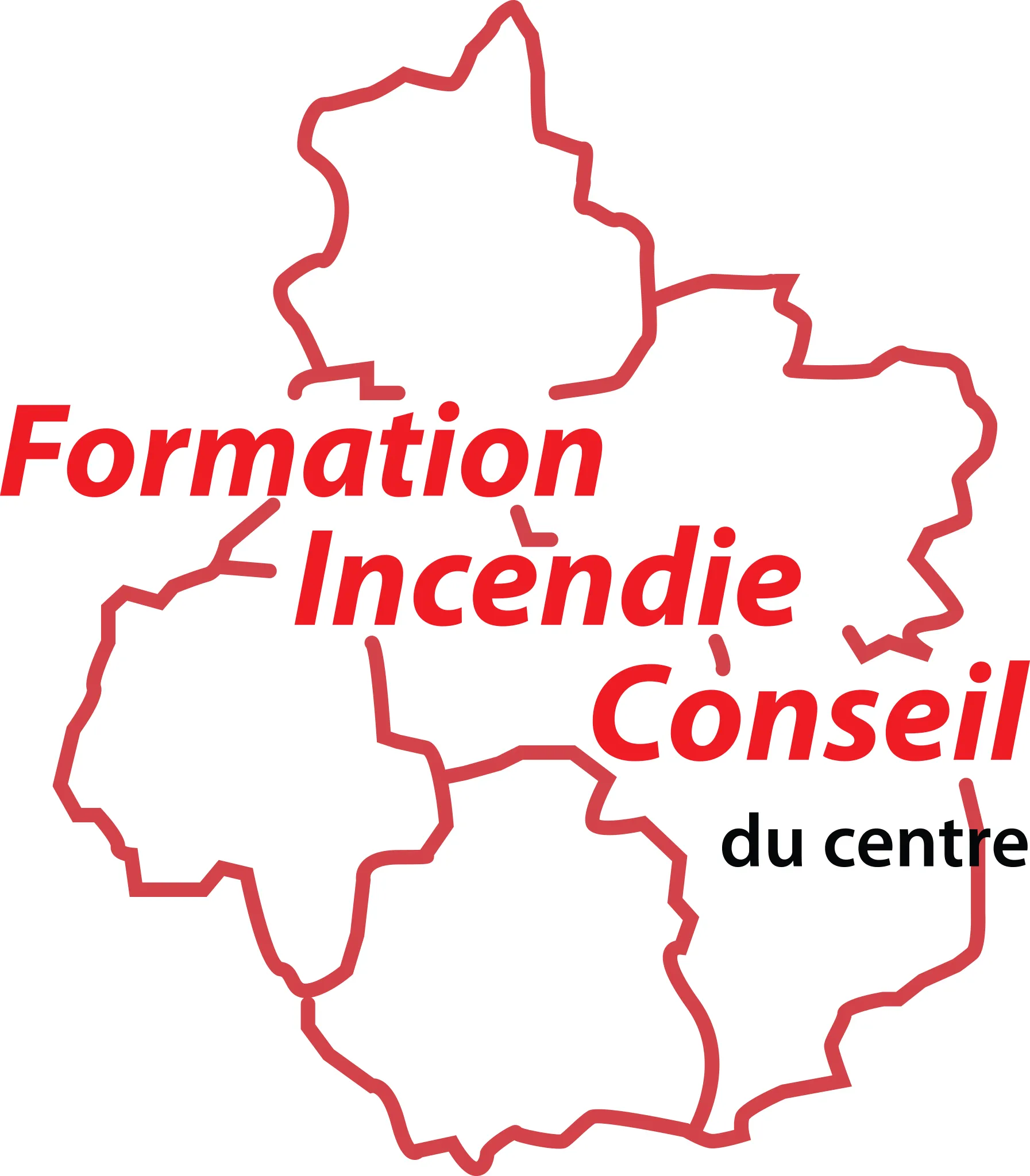 FORMATION INCENDIE CONSEIL DU CENTRE (FIC DU CENTRE) logo