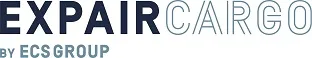 EXPAIR logo