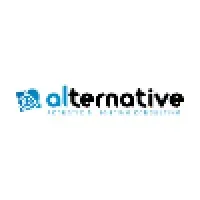 ALTERNATIVE logo
