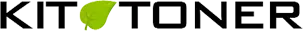 ARELY (SARL CYDATIC) logo