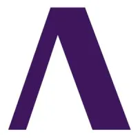 ADOK logo