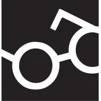 VISION CENTER logo