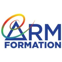 ARM FORMATION logo