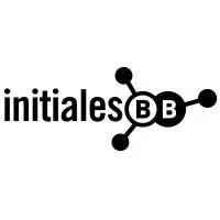 SABLIERE COMMUNICATION logo