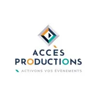 BESNARD ANTOINE logo