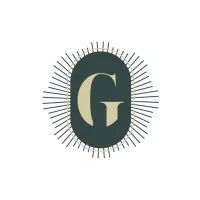 DESGOURMETS logo