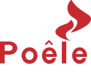 NORD POELE DU BETHUNOIS logo