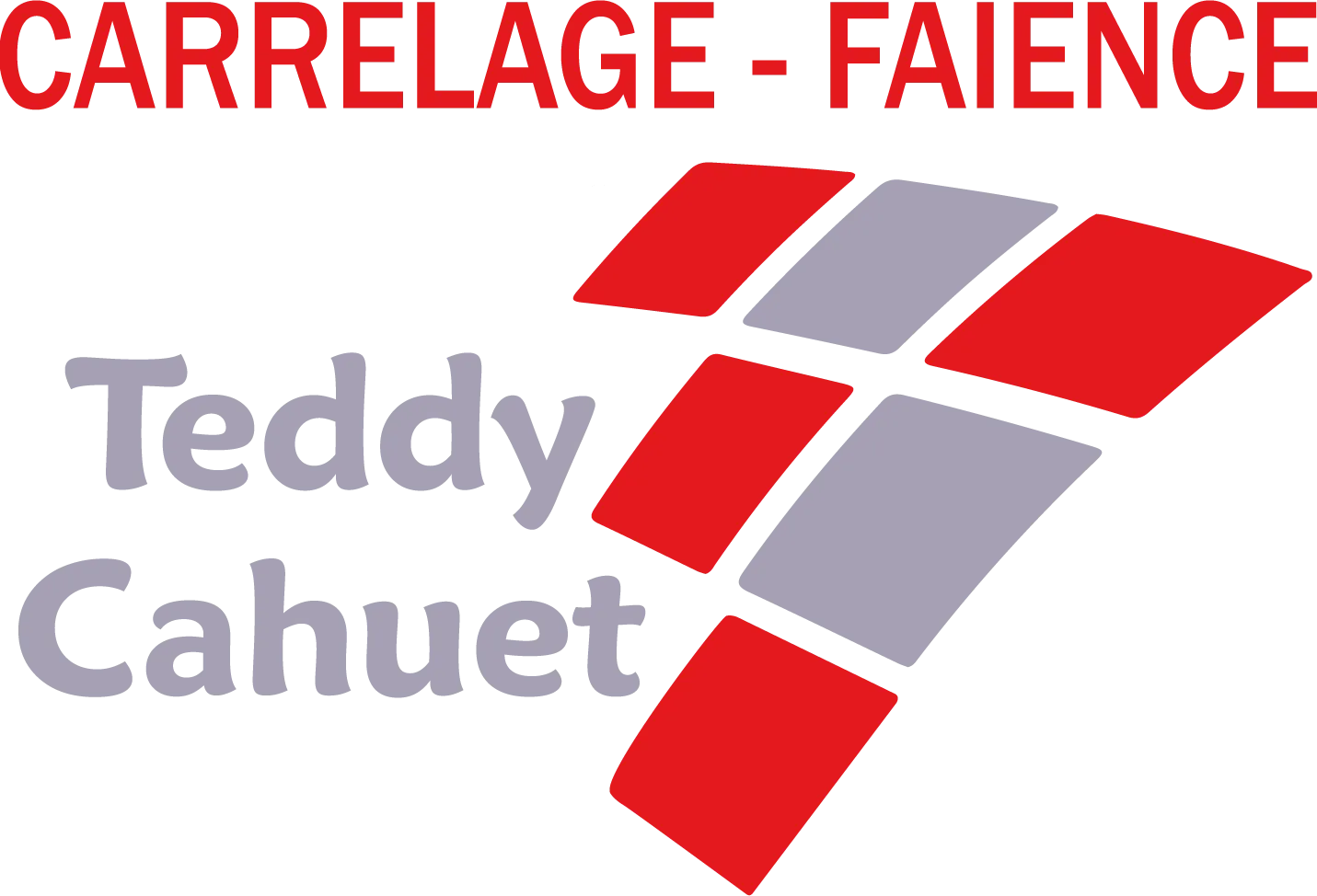 JURA CARRELAGE logo
