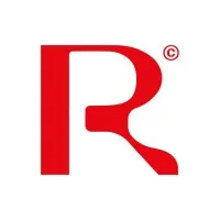 ROLAIX CORPORATION (ROLAIX CGI) logo