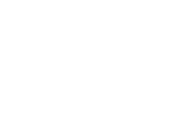 CAP IMMOBILIER logo