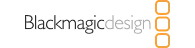 ELEGRA logo
