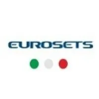 EUROSETS FRANCE logo