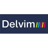 DELVIM VENTE logo