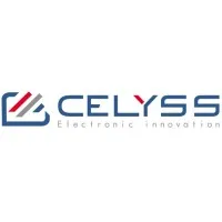 CELYSS logo