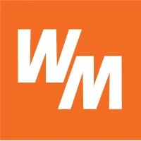 WOOD-MIZER FRANCE logo