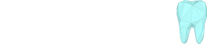 HARDENT logo