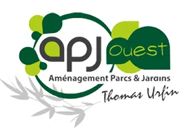 APJ OUEST - THOMAS URFIN (APJ OUEST THOMAS URFIN) logo