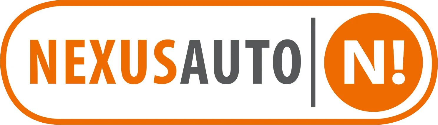 FRANCO MAXIME logo