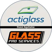 OPTICAR logo
