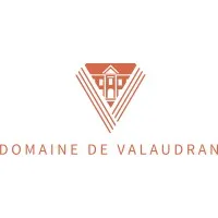 CGM logo