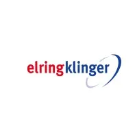 ELRINGKLINGER MEILLOR SAS logo