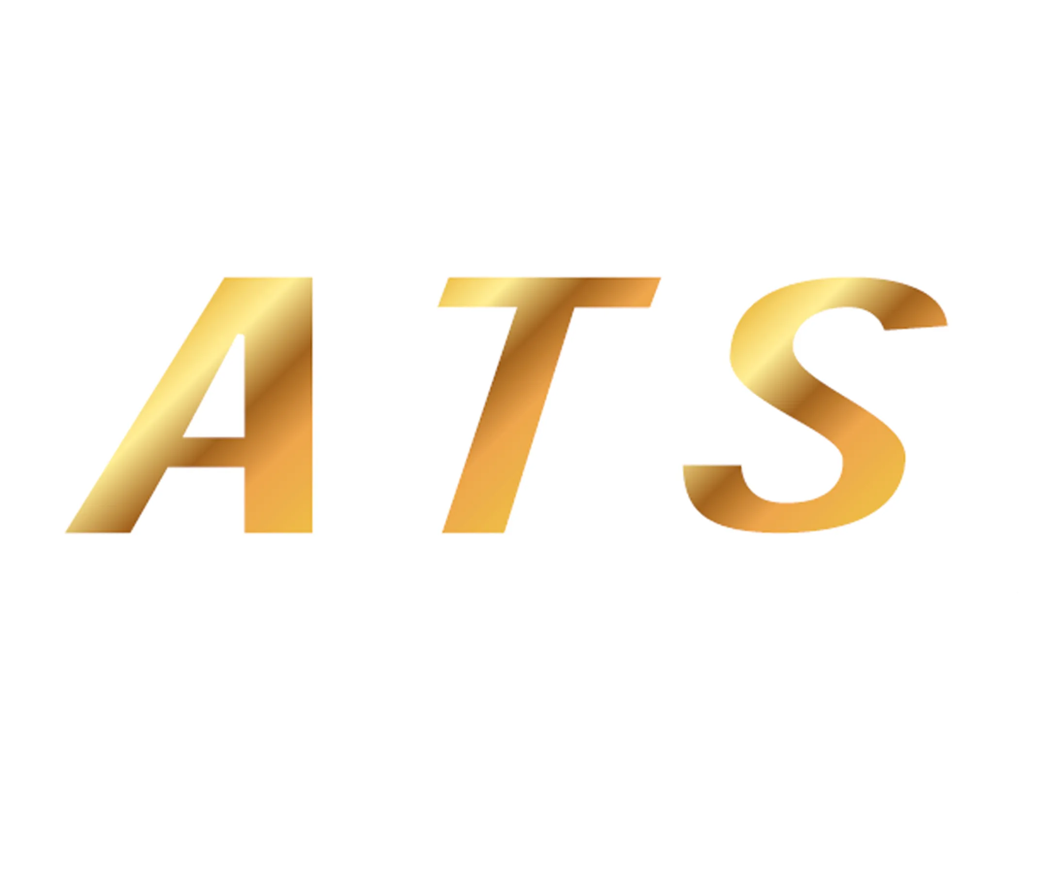 ATS TRANSPORT SARL logo