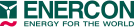 ENERCON SERVICE FRANCE OUEST SARL logo
