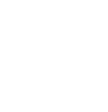 ROUDIERE RESTAURATION logo