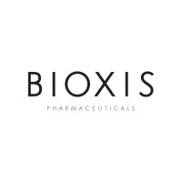 BIOXIS PHARMACEUTICALS (CYTOSIAL BIOMEDIC) logo