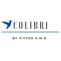 VITTON A.M.O. logo