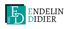 ENDELIN DIDIER (ENDELIN DIDIER) logo