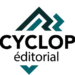 LESPINASSE FERREOLE logo