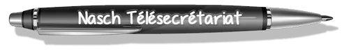 ZIMMERLIN NADINE logo
