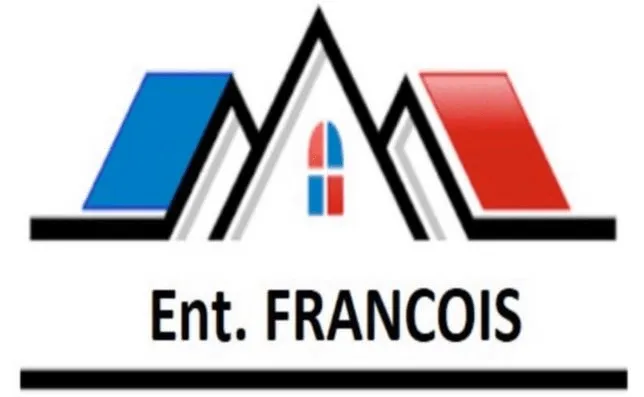 FAJARDO FRANCOIS logo