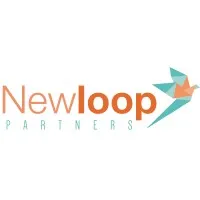 NEWLOOP CONSULTING logo