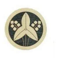 IIDA-YA logo