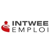BOYRON ENTREPRISES (BOYRON ENTREPRISES) logo