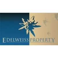 EDELWEISS PROPERTY (EDELWEISS PROPERTY) logo