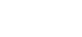 SARL EVANE logo