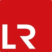 KAIRONGROUP HOLDING (KGH) logo