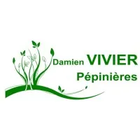 SARL DAMIEN VIVIER PEPINIERES logo