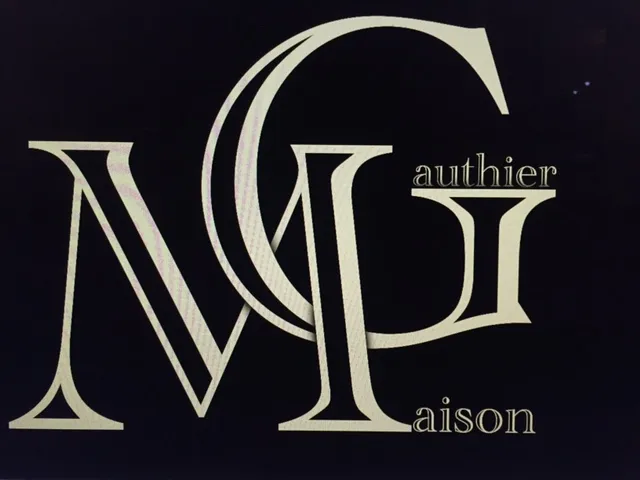 GAUTHIER ET ASSOCIES logo