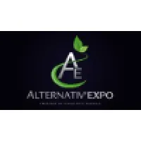 ALTERNATIVEXPO logo