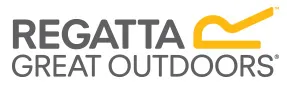 ONE SPORTS HOLDING logo