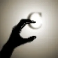 COLLATERAL CREATIONS logo