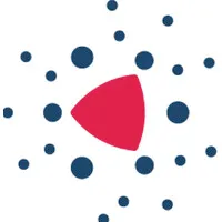 RSE DEVELOPPEMENT logo